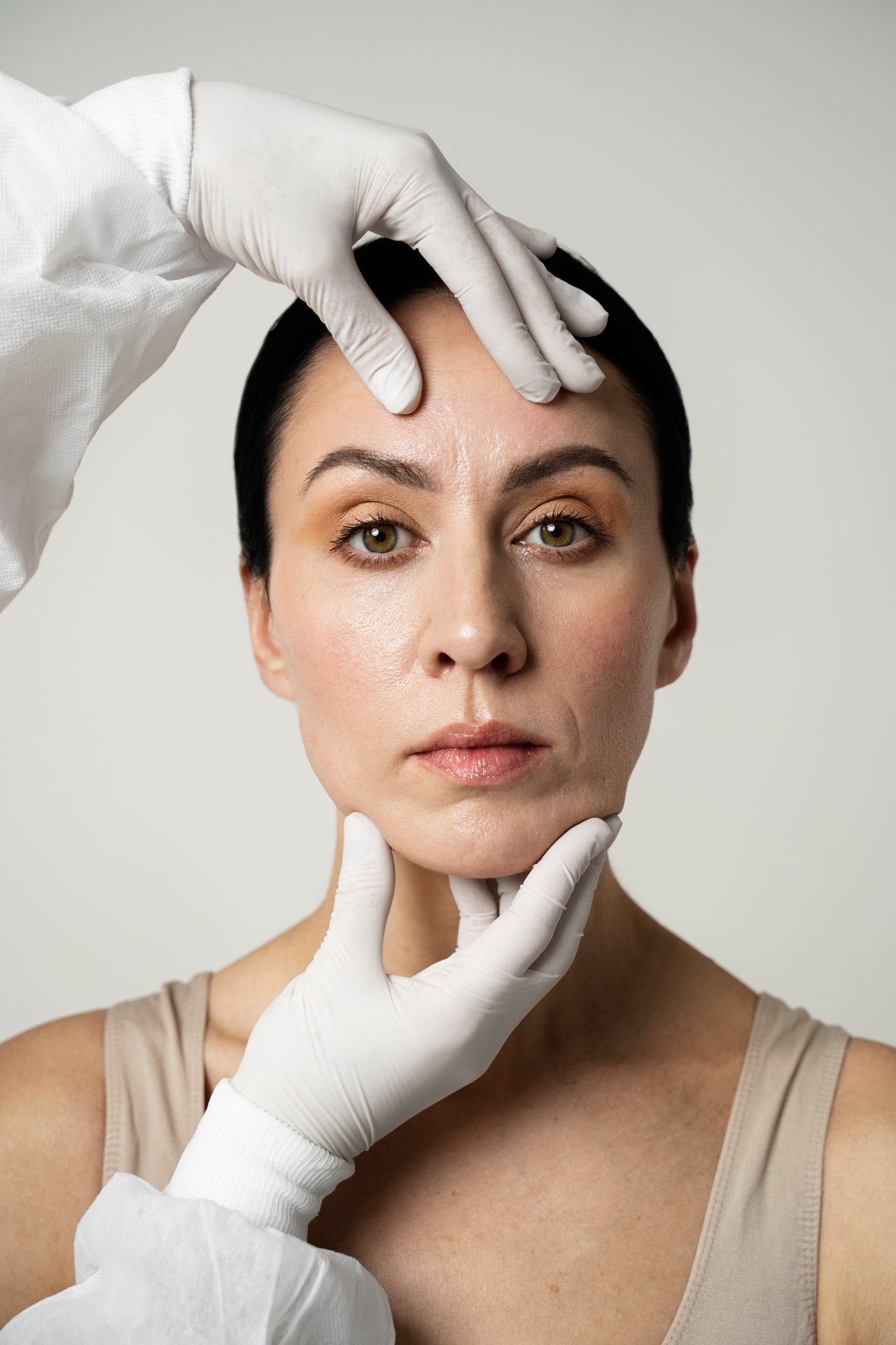 Sculptra